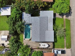 3640 SW 21st Ct, Fort Lauderdale, FL 33312
