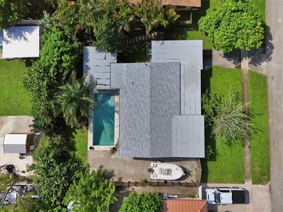 3640 SW 21st Ct, Fort Lauderdale, FL, 33312