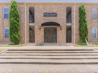 600 19th St, Galveston, TX 77550