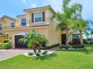 8076 Emerald Winds Cir, Boynton Beach, FL 33473