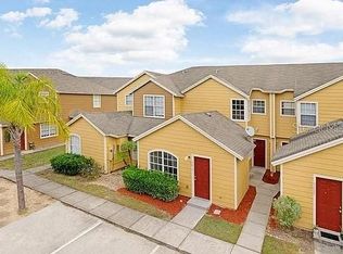 620 Washington Palm Loop, Davenport, FL 33897