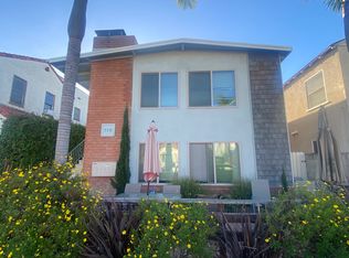 116 Quincy Ave APT C, Long Beach, CA 90803