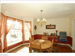 5th image of 7285 Cortney Glen Ln