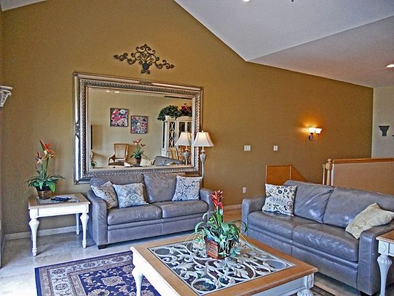 5th image of 5818 Gulf Blvd