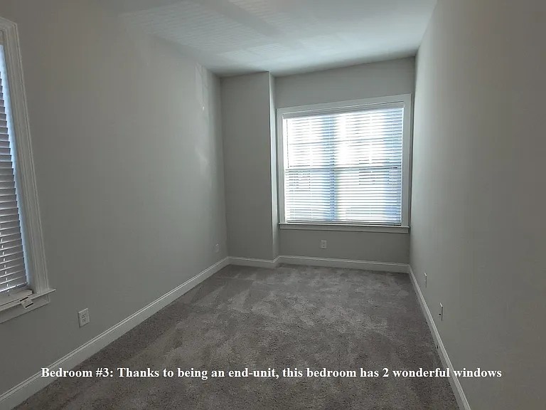 698 Stickley Oak Way — Photo 27
