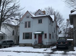 105 Selye Ter, Rochester, NY 14613