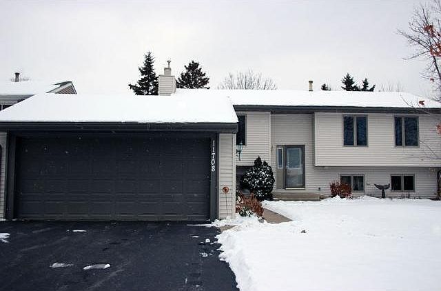 1st image of 11708 Red Fox Drive