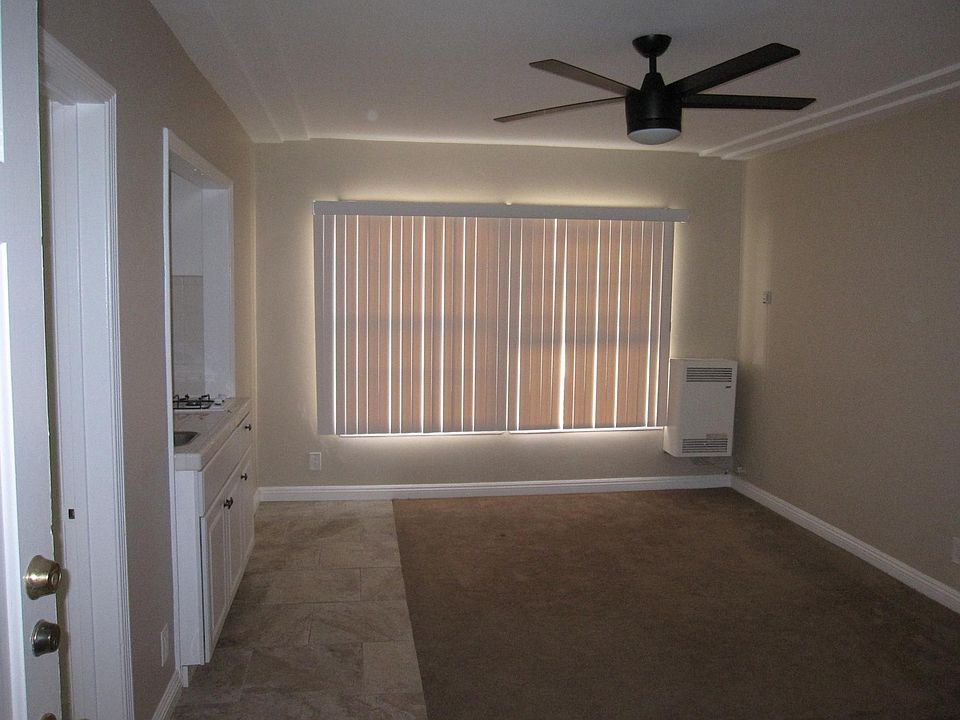 1st image of 633 S Dunsmuir Ave