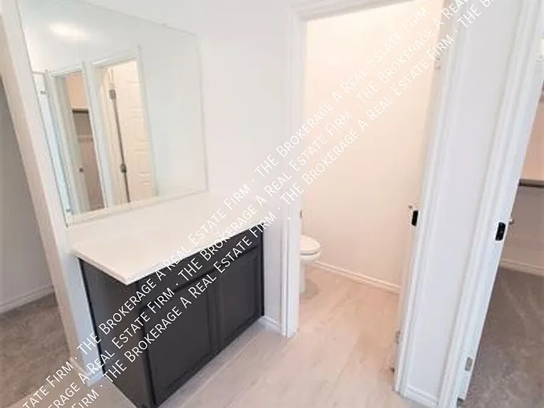 6858 Greensmen Ave — Photo 18