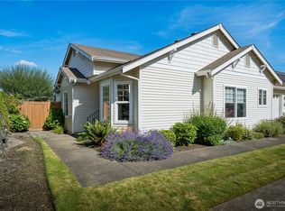 5835 54th St W, University Place, WA 98467