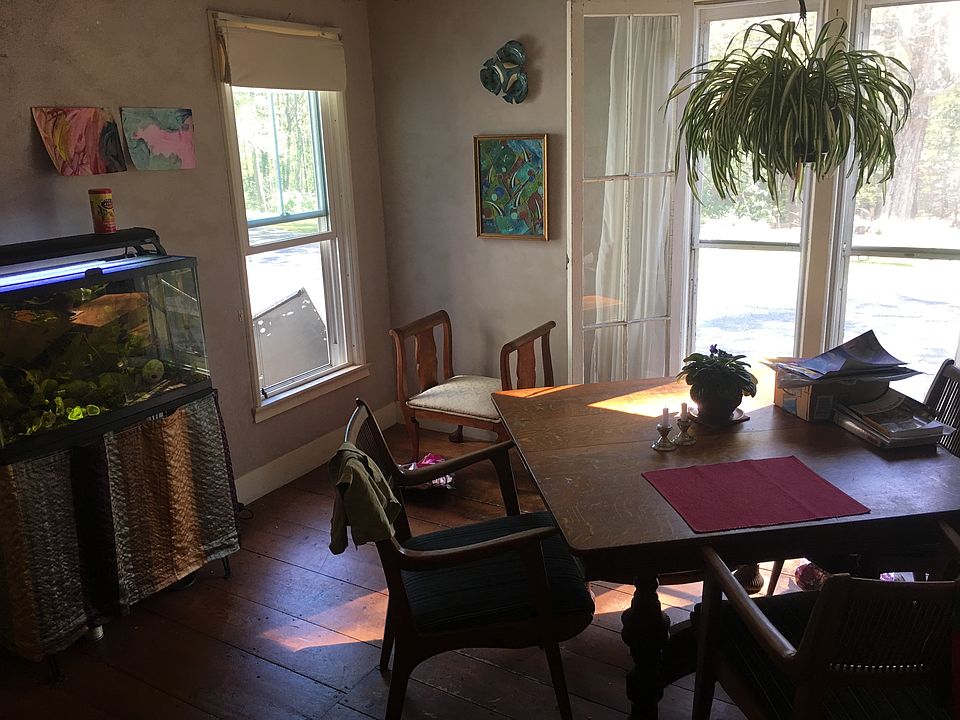 1st image of (Undisclosed Address)
