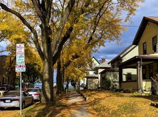 309 N Franklin St APT 1, Madison, WI 53703
