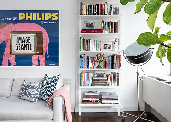 Rented by Compass | media 36