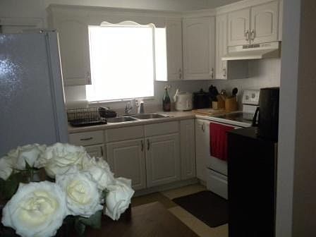 2nd image of 1840 SW 24th St APT 1