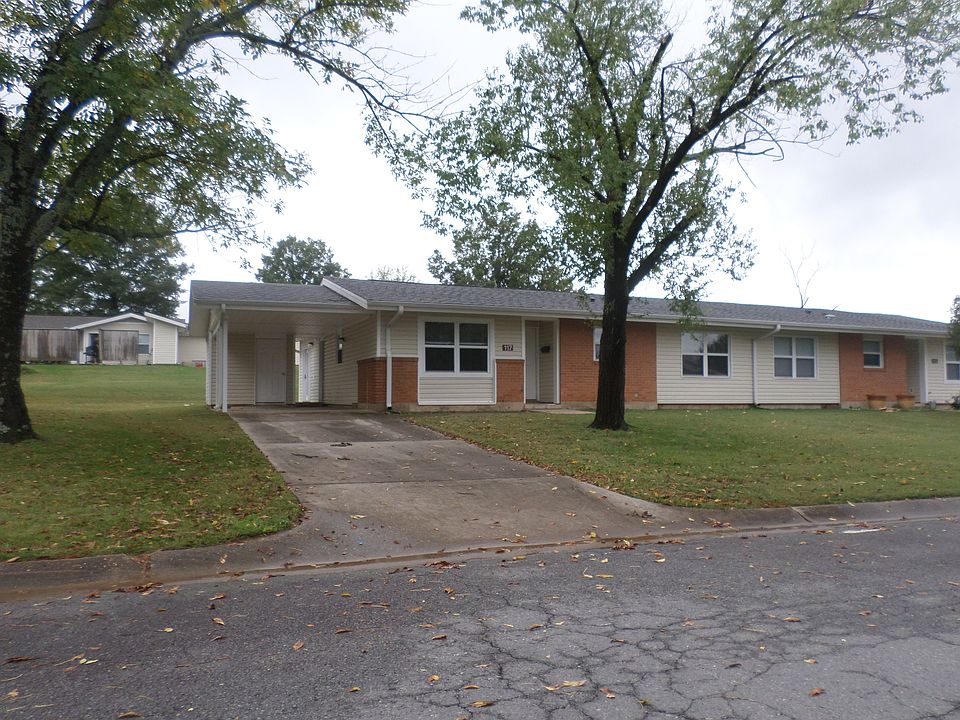 1st image of 117 Nevada Ave
