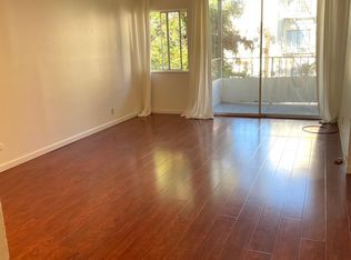 462 26th Ave #3, San Francisco, CA 94121