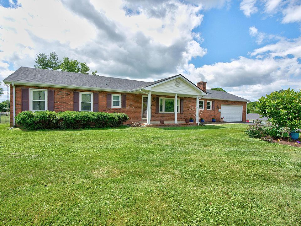 1st image of 101 Herron Dr