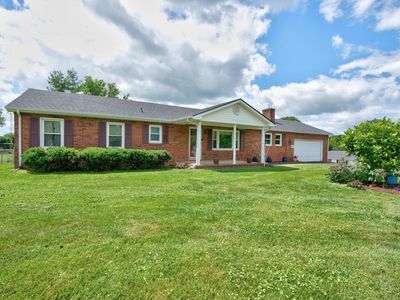 101 Herron Dr, Lancaster, KY, 40444