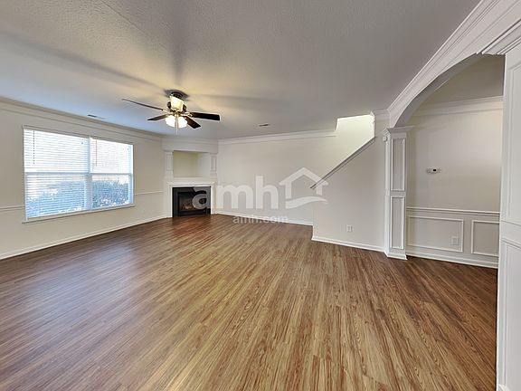 3rd image of 13801 Millers Creek Ln