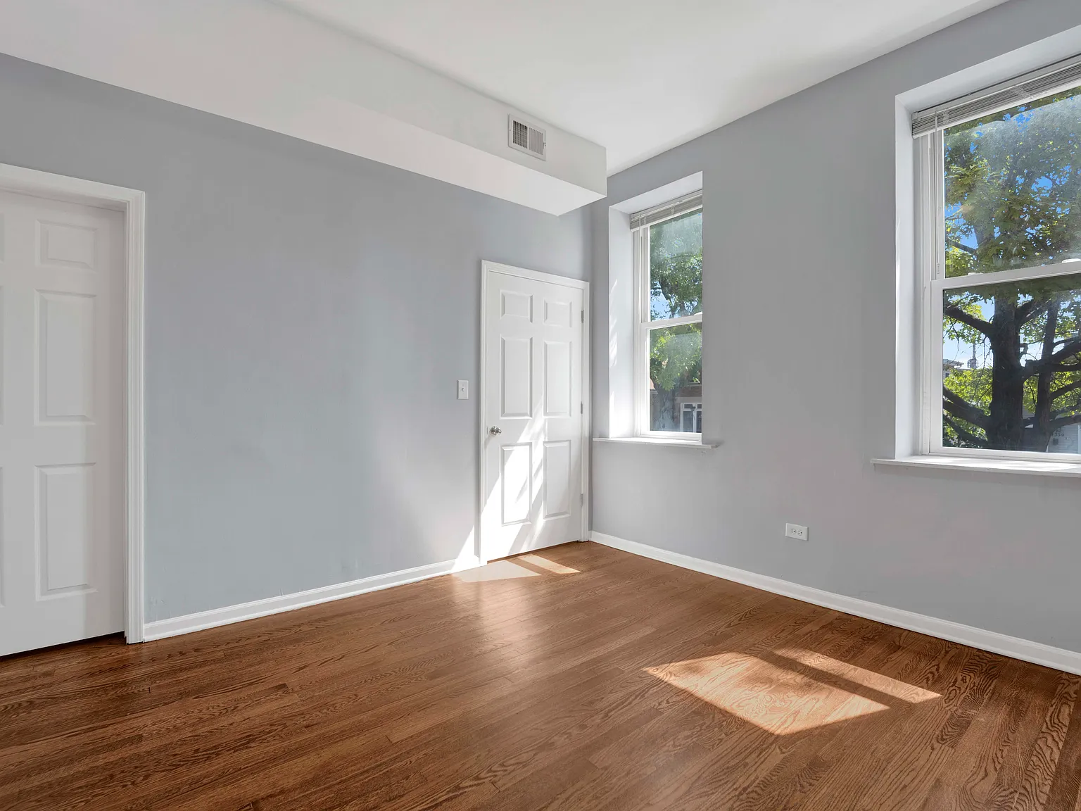 1 bed, 700 sqft, $1,650 — Photo 3