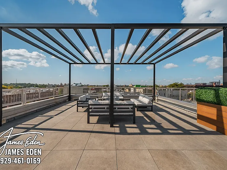 342 Eldert St #310 — Photo 32