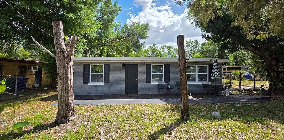 2nd image of 4215 E HENRY AVENUE