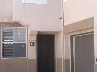 30288 Island Bay UNIT E, Murrieta, CA 92563