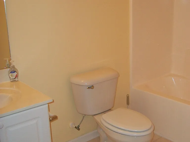9447 Night Harbor Dr — Photo 8