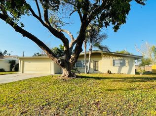 361 Sea Grape Rd, Venice, FL 34293
