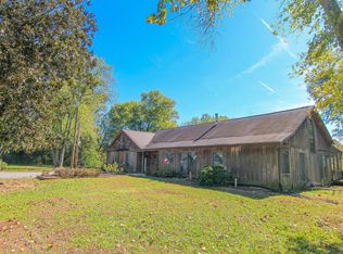 3235 Rush Miller Rd, Knoxville, TN 37914