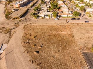 410 E Citrus St, Colton, CA 92324