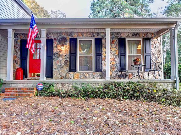 3rd image of 5588 Patrick Ct