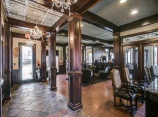 3205 River Park Ln S APT 1025, Fort Worth, TX 76116