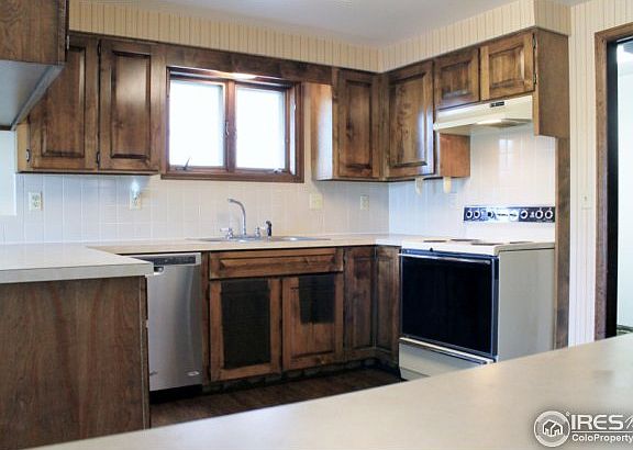 2nd image of 538 Kathryn Ct