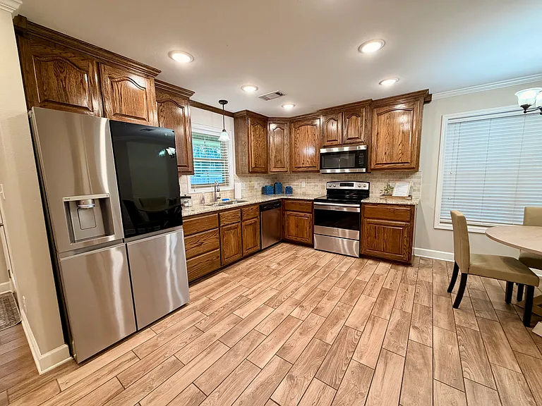 163 Glen Acres Rd — Photo 8