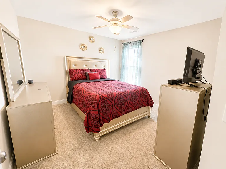 650 Carolina Church Rd — Photo 10
