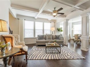 7686 Baron Rd, Fairburn, GA 30213