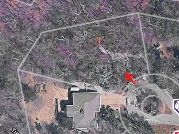 LOT 11 Hurd Ln, Bella Vista, AR 72715