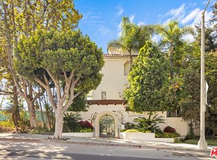 15500 W Sunset Blvd APT 101, Pacific Palisades, CA 90272