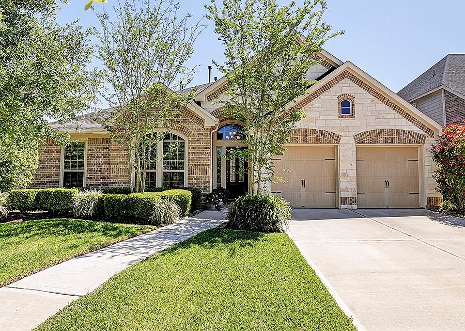 1st image of 5603 Plum Point Ct