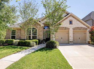 5603 Plum Point Ct, Sugar Land, TX 77479
