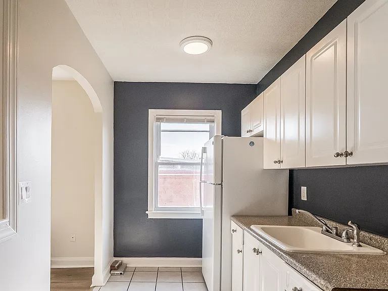 723 12th St SE — Photo 14