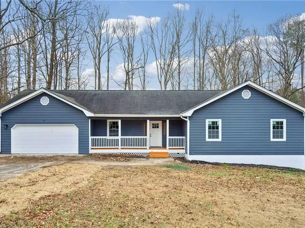 810 Winnbrook Dr, Dacula, GA 30019