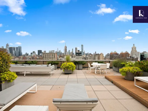 20 East 9th Street image 13 of 21