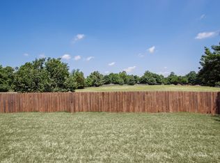4700 W Constitution Dr, Fayetteville, AR 72704