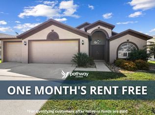 1900 Rensselaer Dr, Wesley Chapel, FL 33543