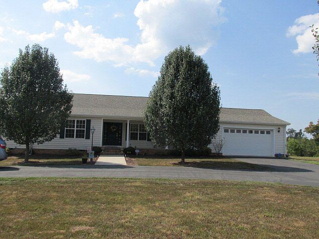 1st image of 1061 Ashcroft Pl