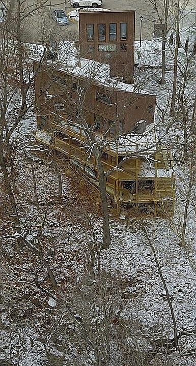 1st image of 2918 Bluegrass Ct
