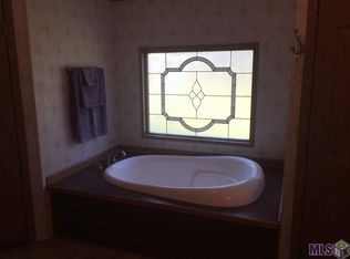 15288 Terrell Rd, Baton Rouge, LA 70816