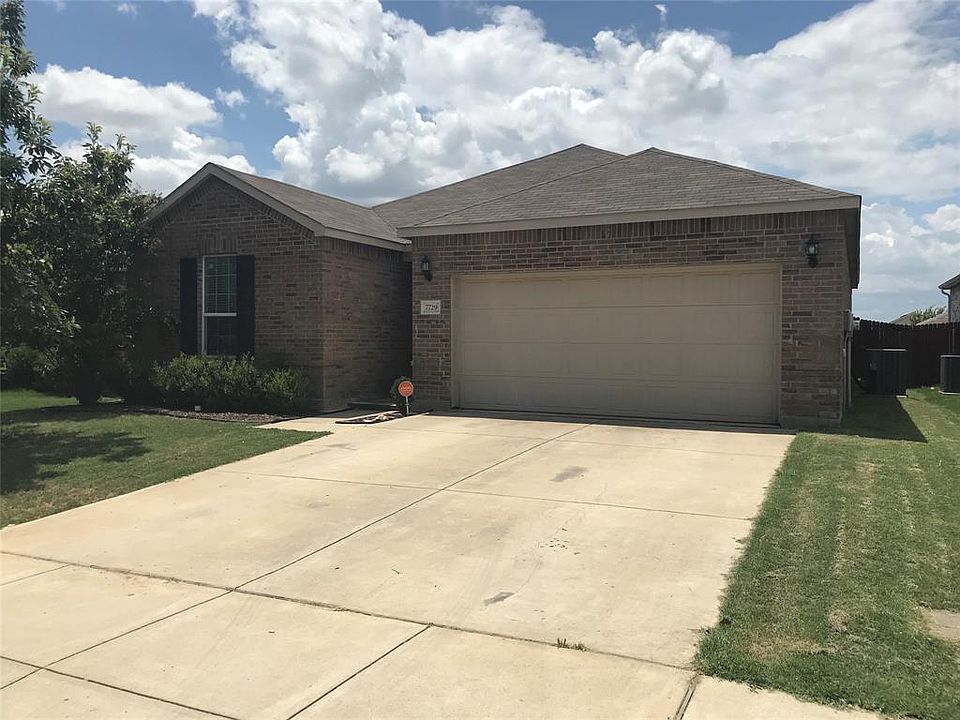 1st image of 7729 Berrenda Dr